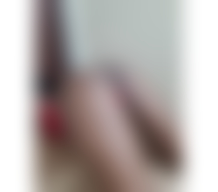 Escorts East London Canary Wharf - East London - Photos for Sexy French Diva, Smooth CoCo